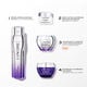 R&eacute;nergie H.C.F. Triple Serum Estuche  50ml-234714 1