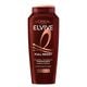 FULL RESIST Champ&uacute; Fortificante  370ml-192181 1