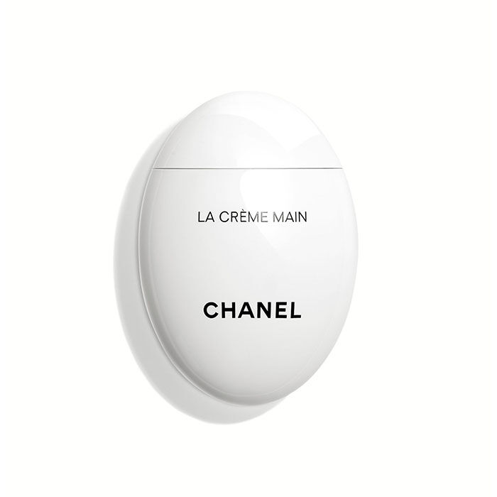 LA CRÈME MAIN  50ML-219295 3