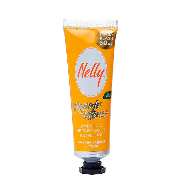 Ampolla Reparadora Nutritiva  30ml-209391 0