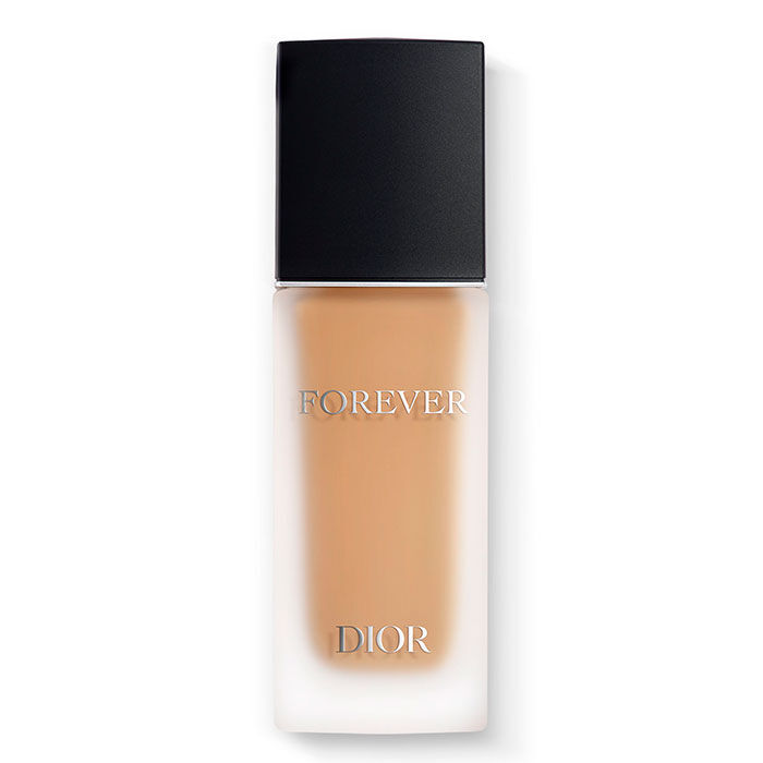 DIOR FOREVER   0