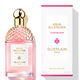 Aqua Allegoria Florabloom  125ml-218554 1