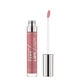 Better Than Fake Lips Brillo   0