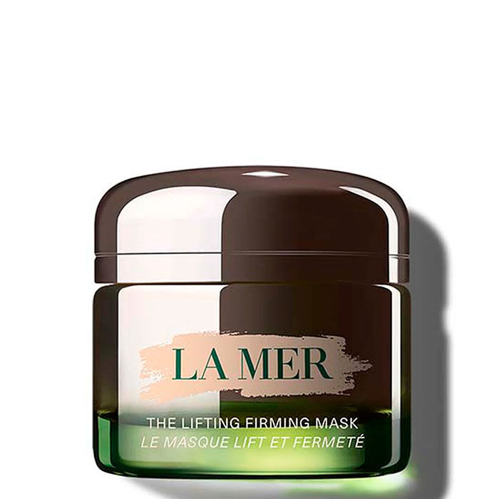 The Lifting Firming Mask  50ml-230695 4