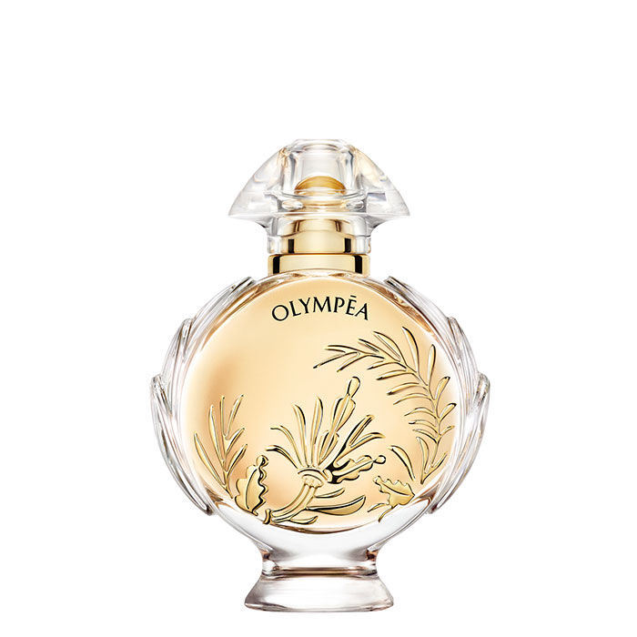 OLYMPEA SOLAR  30ml-204567 0