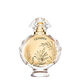 OLYMPEA SOLAR  30ml-204567 0