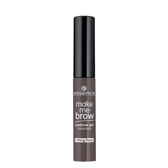 Make Me Brow Máscara Gel Cejas   2
