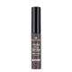 Make Me Brow Máscara Gel Cejas   2