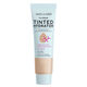 Bare Focus Tinted Hydrator Skin Veil   3