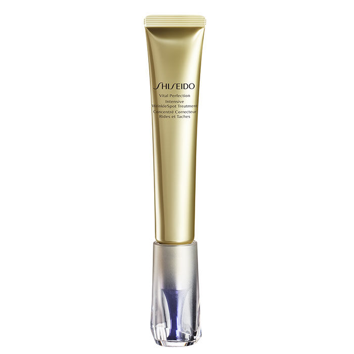 Vital Perfection Intensive Wrinklespot Treatment  20ml-195593 0