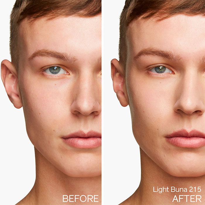 Synchro Skin Self-Refreshing Tint   2
