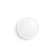 Fluide Protecteur Cheveux  150ml-186000 1