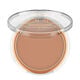 Sun Glow Bronceador Mate   3
