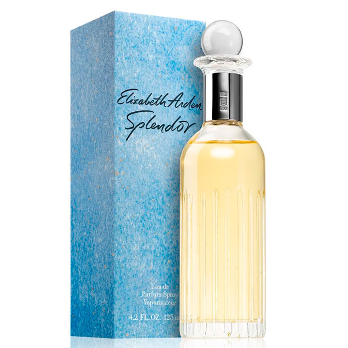 Splendor  125ml-54734 1