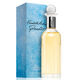 Splendor  125ml-54734 1