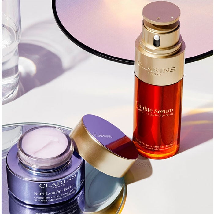 Nutri-Lumière Revive  50ml-202027 4