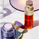 Nutri-Lumière Revive  50ml-202027 4