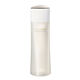 Lift Dimension Replenish + Firm Lotion  200ml-208764 0