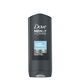 Men+Care Clean Comfort  55ml-191534 1