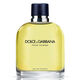 POUR HOMME  200ml-209908 3