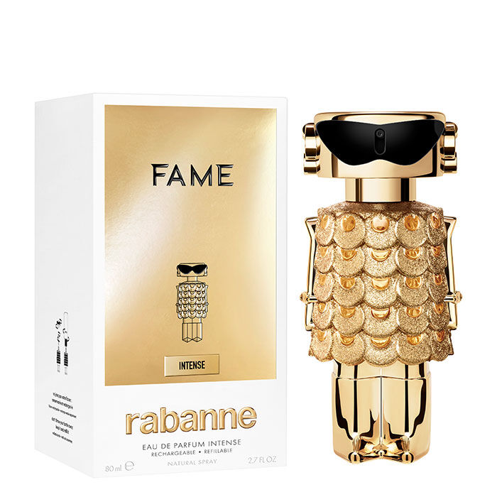 FAME INTENSE  80ml-218788 1