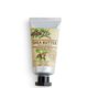 NATURAL OIL Hand Cream  1ud.-167170 2