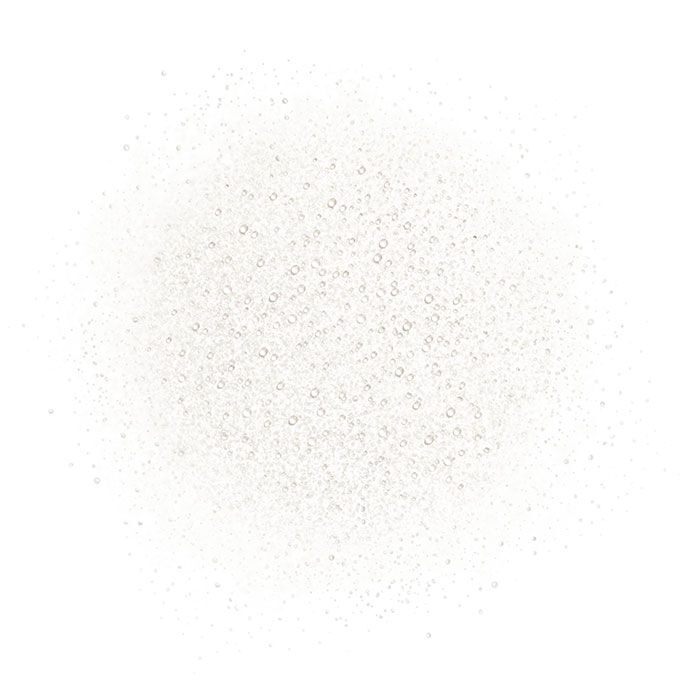 N°1 DE CHANEL SÉRUM-EN-BRUME CORPS REVITALISANT  140ML-212048 1