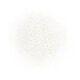 N°1 DE CHANEL SÉRUM-EN-BRUME CORPS REVITALISANT  140ML-212048 1
