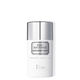 EAU SAUVAGE Desodorante Stick  75g-85080 0