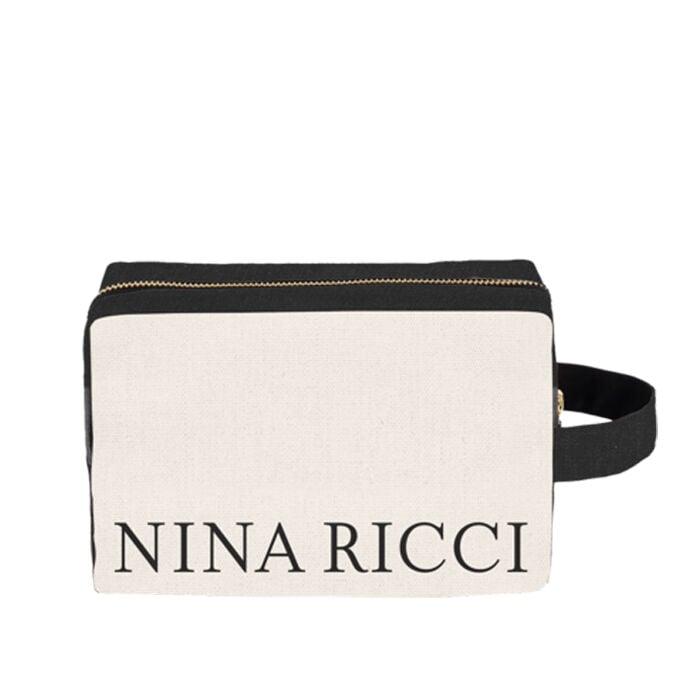 REGALO NECESER NINA RICCI  1 Ud.-228450 1