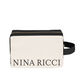 REGALO NECESER NINA RICCI  1 Ud.-228450 1