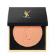 All Hours Powder   0