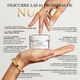 Nutrix  125ml-198944 5