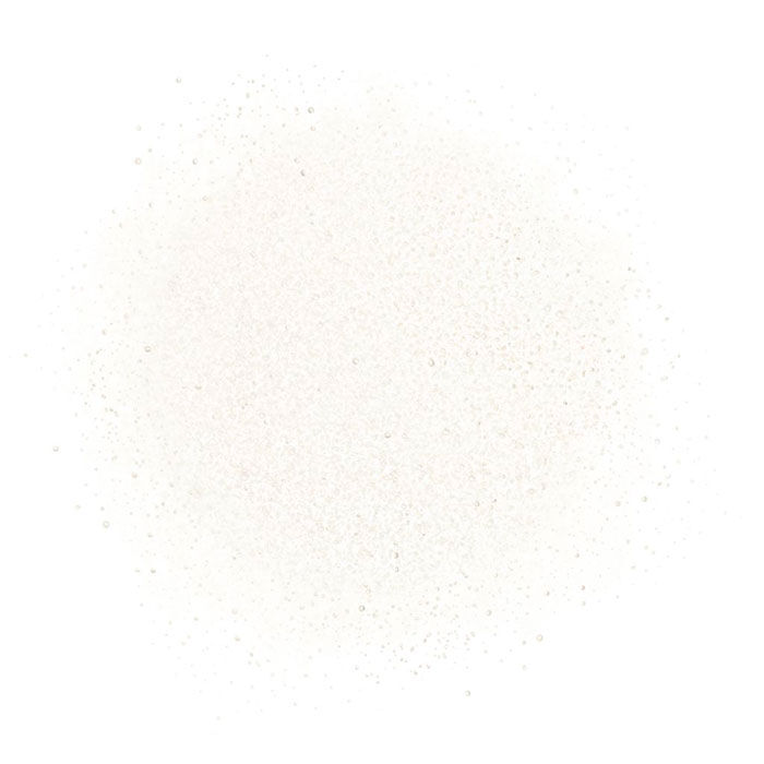 N°1 DE CHANEL SÉRUM EN BRUMA REVITALIZANTE  50ML-202833 1