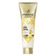 Bond Repair Acondicionador Intensivo  150ml-222158 6