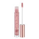 What The Fake! Plumping Lip Filler   5