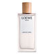 AGUA MAR DE CORAL  100ml-196693 5