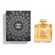 GABRIELLE CHANEL  100ML-187189 1