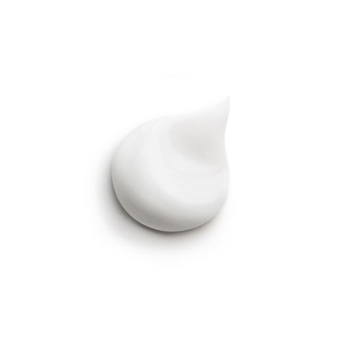 Lyslait Démaquillant au Lys Blanc  250ml-84954 1
