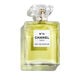 N&ordm;19  100ML-57730 1