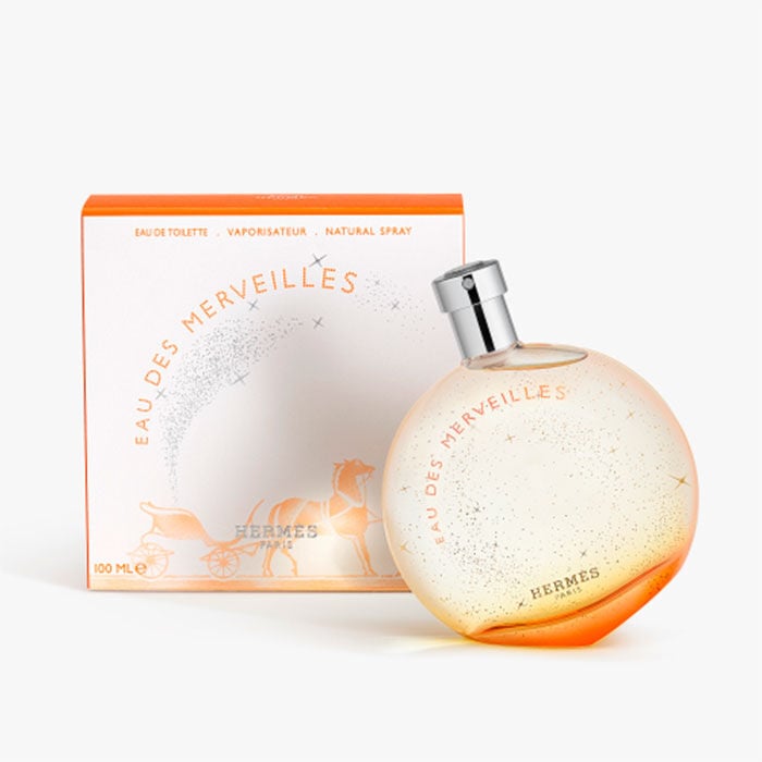 Eau des Merveilles  100ml-201704 1