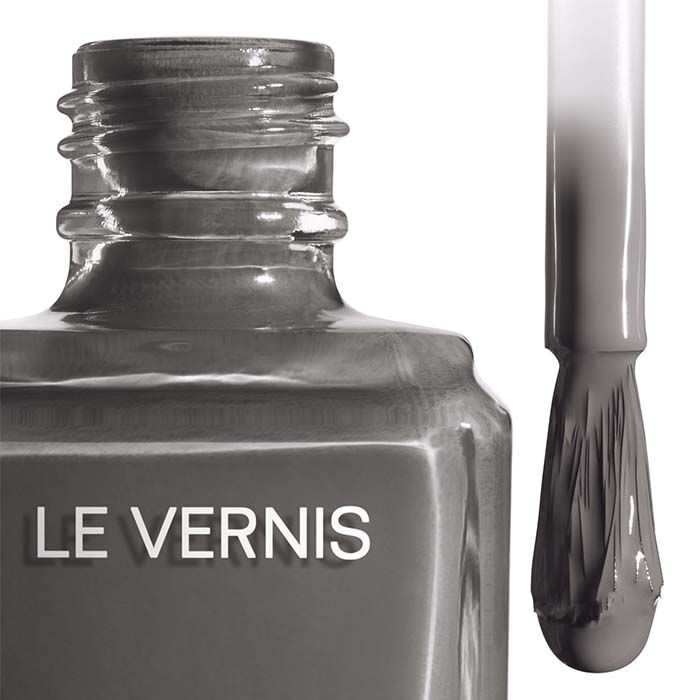 LE VERNIS   4