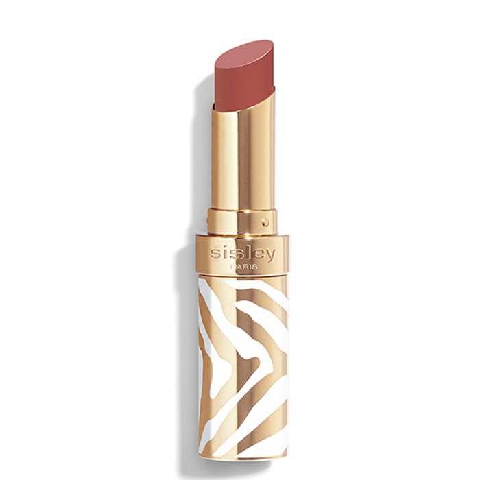 Phyto-Rouge Shine   0