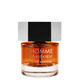 L'HOMME EDP  60ml-202255 3
