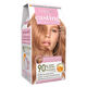 Casting Natural Gloss Nº 823 Rubio Claro  1ud.-209825 1