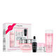 Hydra Zen Crème Hidratante Anti-Stress Estuche  50ml-197145 0