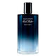 COOL WATER REBORN  125ml-203320 0