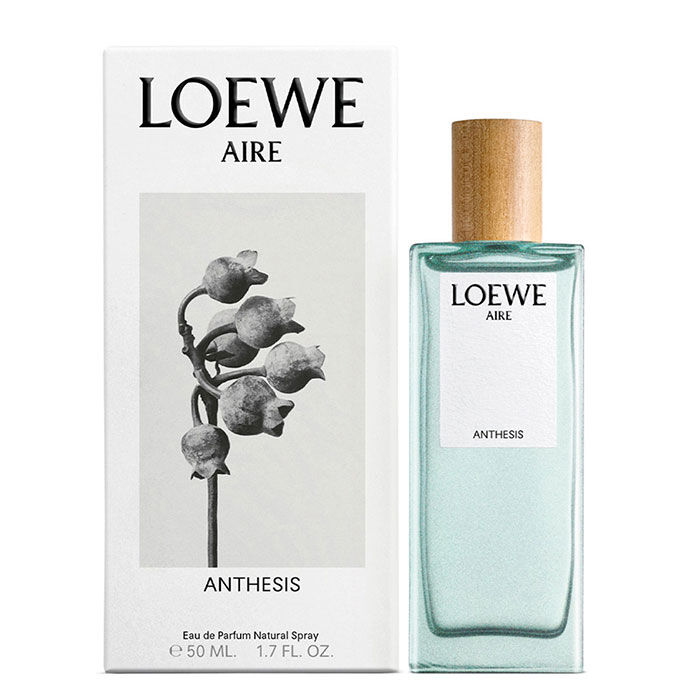 AIRE ANTHESIS EDP  50ml-211095 1