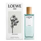 AIRE ANTHESIS EDP  50ml-211095 1
