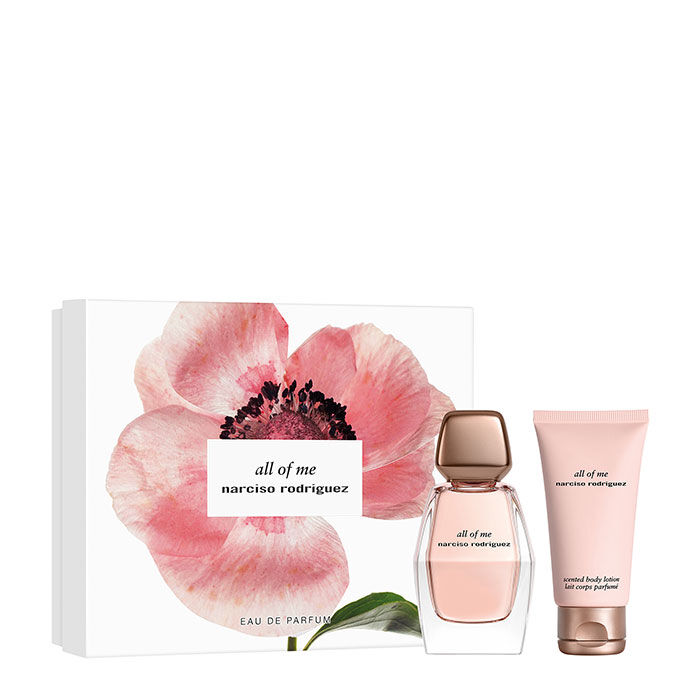 ALL OF ME Estuche  50ml-230739 1